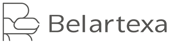 Belartexa